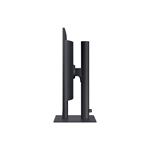 32" Samsung F32TU870V LF32TU870VRXEN