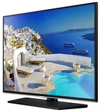 32" Samsung HG32EC690DB