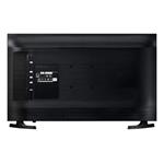 32" SAMSUNG HG32T5300EZXEN EU