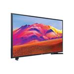 32" SAMSUNG HG32T5300EZXEN