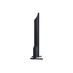 32" SAMSUNG HG32T5300EZXEN