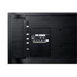 32" SAMSUNG HG32T5300EZXEN