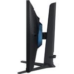 32" Samsung Odyssey G32A