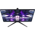 32" Samsung Odyssey G32A