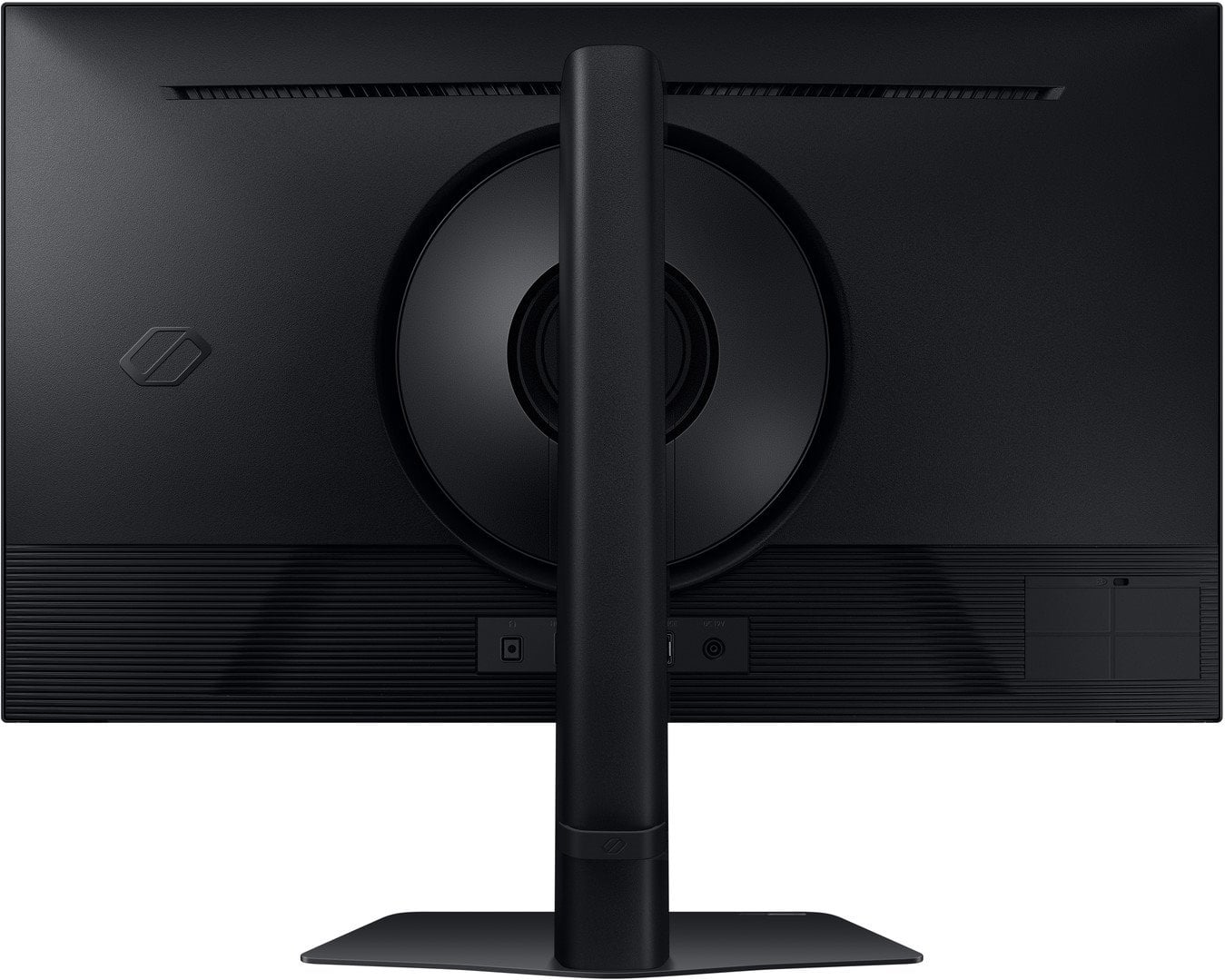 32" Samsung Odyssey G50