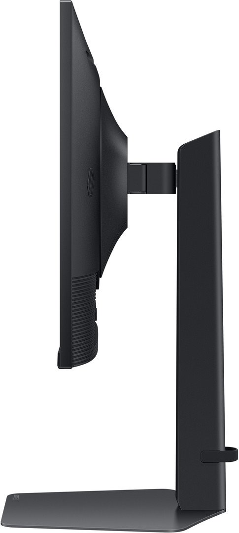 32" Samsung Odyssey G50