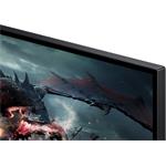 32" Samsung Odyssey G50