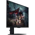 32" Samsung Odyssey G50
