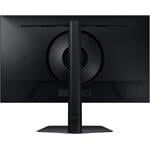 32" Samsung Odyssey G50
