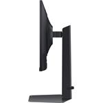 32" Samsung Odyssey G50