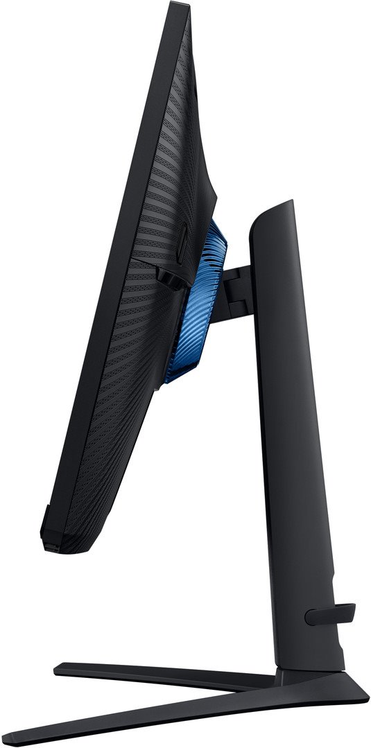 32" Samsung Odyssey G50A