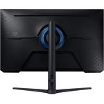 32" Samsung Odyssey G50A