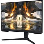 32" Samsung Odyssey G50A