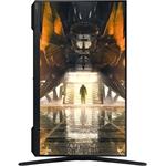 32" Samsung Odyssey G50A