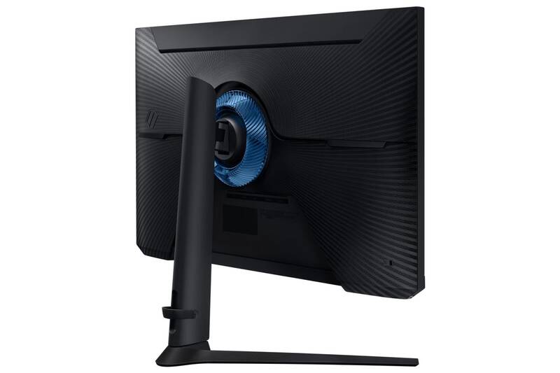 32" Samsung Odyssey G50A