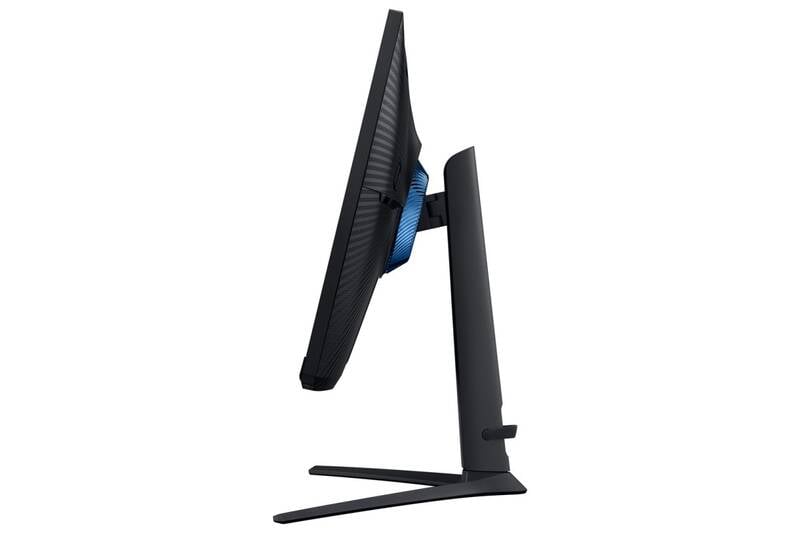 32" Samsung Odyssey G50A