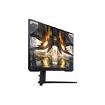 32" Samsung Odyssey G50A