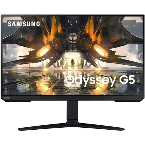 32" Samsung Odyssey G50A