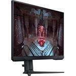 32" Samsung Odyssey G51C
