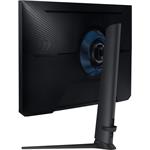 32" Samsung Odyssey G51C
