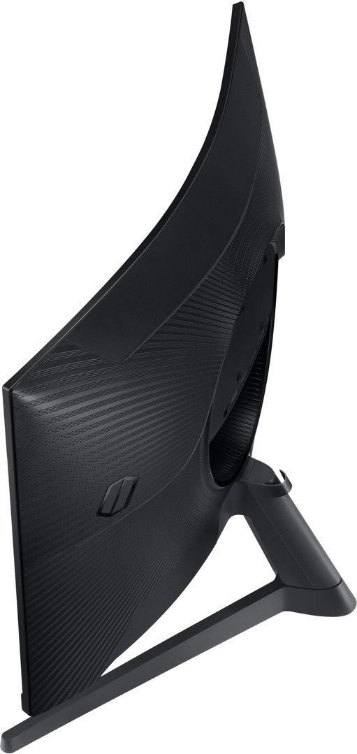 32" Samsung Odyssey G55A