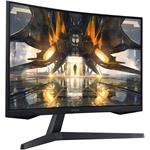 32" Samsung Odyssey G55A
