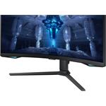 32" Samsung Odyssey G7 Neo