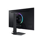 32" Samsung Odyssey G70D