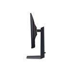32" Samsung Odyssey G70D