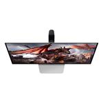 32" Samsung Odyssey OLED G80SD