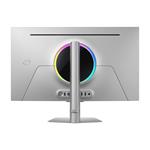 32" Samsung Odyssey OLED G81SF