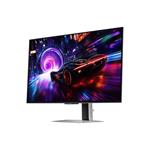 32" Samsung Odyssey OLED G81SF