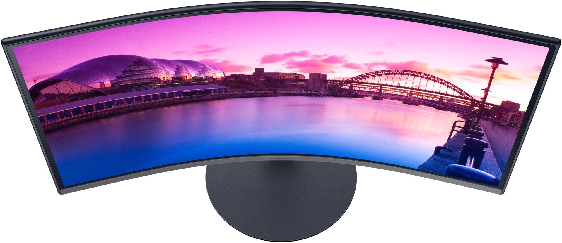 32" Samsung S39C