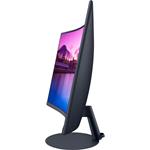 32" Samsung S39C