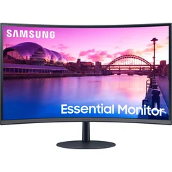 32" Samsung S39C