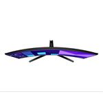 32" Samsung S39GD