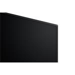 32" Samsung Smart Monitor M5