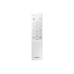 32" Samsung Smart Monitor M5 White