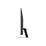 32" Samsung Smart Monitor M50C