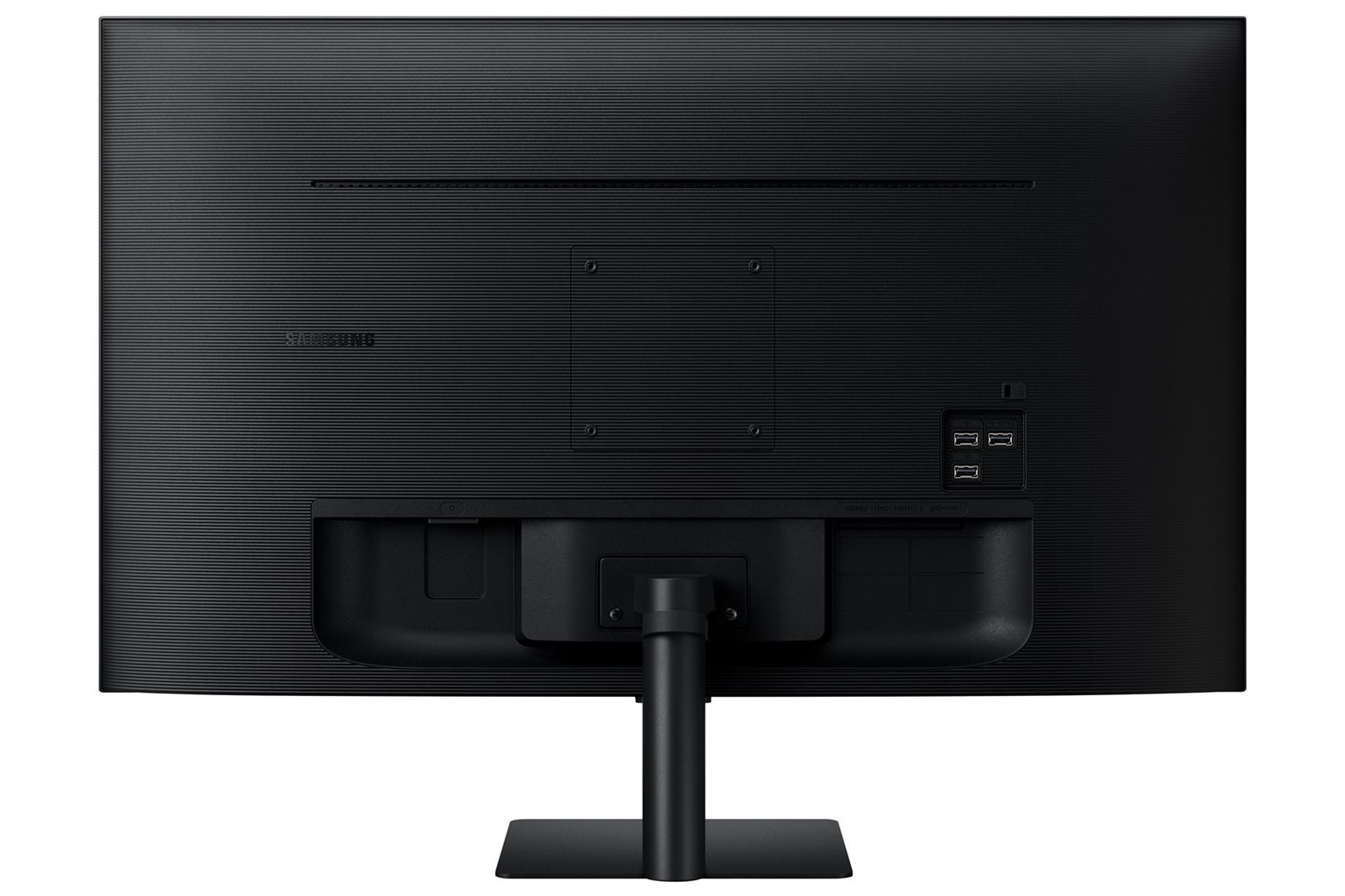 32" Samsung Smart Monitor M70F