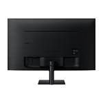 32" Samsung Smart Monitor M70F