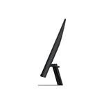 32" Samsung Smart Monitor M70F