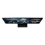 32" Samsung Smart Monitor M70F
