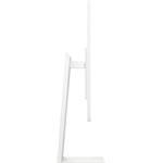32" Samsung Smart Monitor M8 bílý