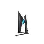 32" Samsung Smart Monitor Odyssey G70B