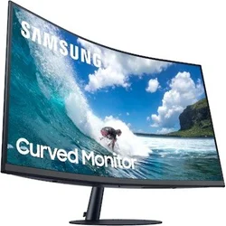 32" Samsung T55