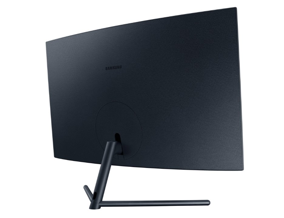 32" Samsung U32R590