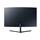 32" Samsung U32R590