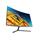 32" Samsung U32R590