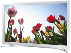 32" Samsung UE32F4510